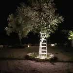 בית נופש Casa Loredana