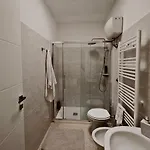 Casa Loredana *