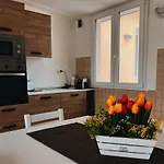 Casa Loredana פוטיניאנו
