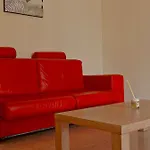 Casa Loredana בית נופש פוטיניאנו