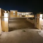 Casa Loredana *