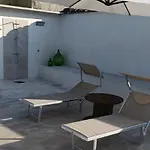 Casa Loredana בית נופש *