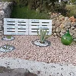 Casa Loredana פוטיניאנו