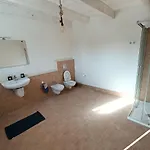 בית נופש Casa Loredana