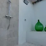 בית נופש Casa Loredana *