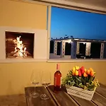 בית נופש Casa Loredana פוטיניאנו