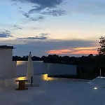 Casa Loredana בית נופש *