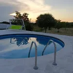 Casa Loredana פוטיניאנו