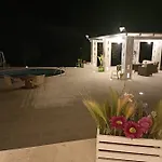 Casa Loredana *
