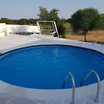 Casa Loredana