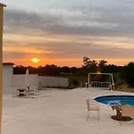 Casa Loredana בית נופש *
