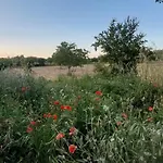 Casa Loredana בית נופש