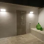 בית נופש Casa Loredana פוטיניאנו