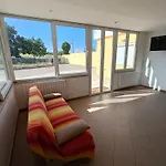 בית נופש Casa Loredana