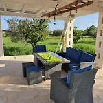 Casa Loredana