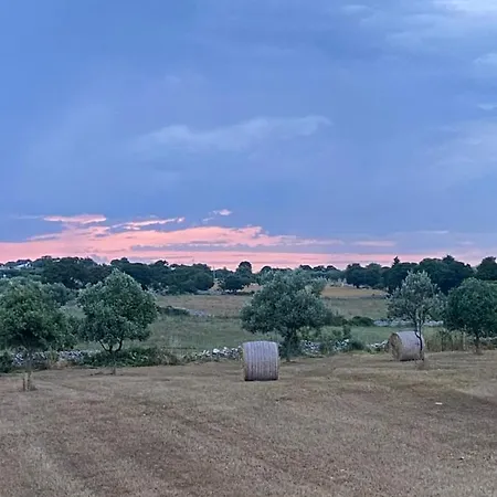 Casa Loredana *