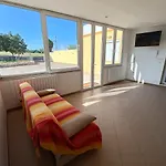Casa Loredana Ferienhaus Putignano