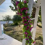 Casa Loredana Hébergement de vacances Putignano