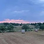 Casa Loredana *