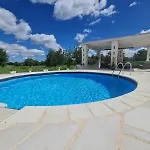 Casa Loredana * Putignano