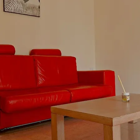 Casa Loredana Holiday home Putignano