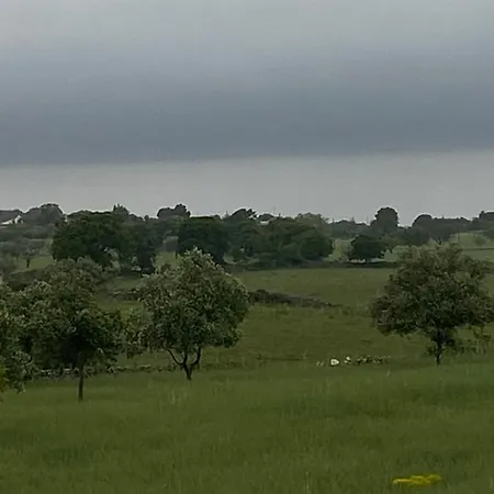 Casa Loredana Vakantiehuis Putignano