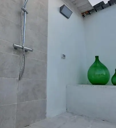 Vakantiehuis Casa Loredana *