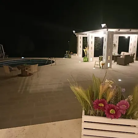Casa Loredana *