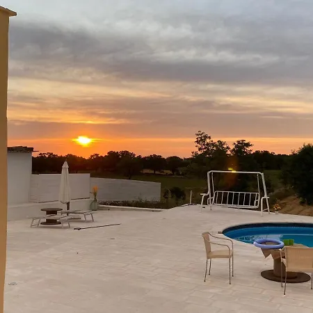 Casa Loredana Holiday home *