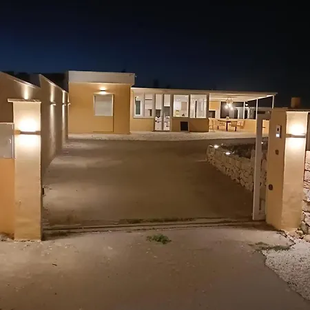 Casa Loredana * Putignano