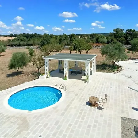 Casa Loredana *