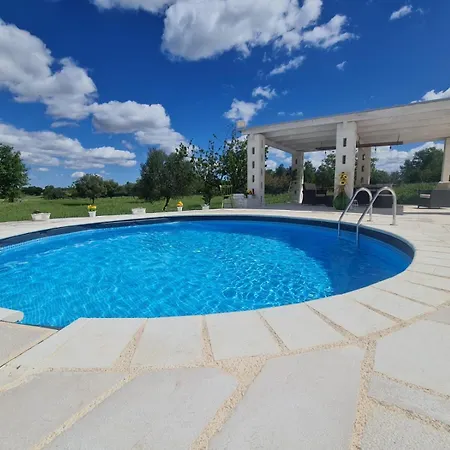 Casa Loredana * Putignano