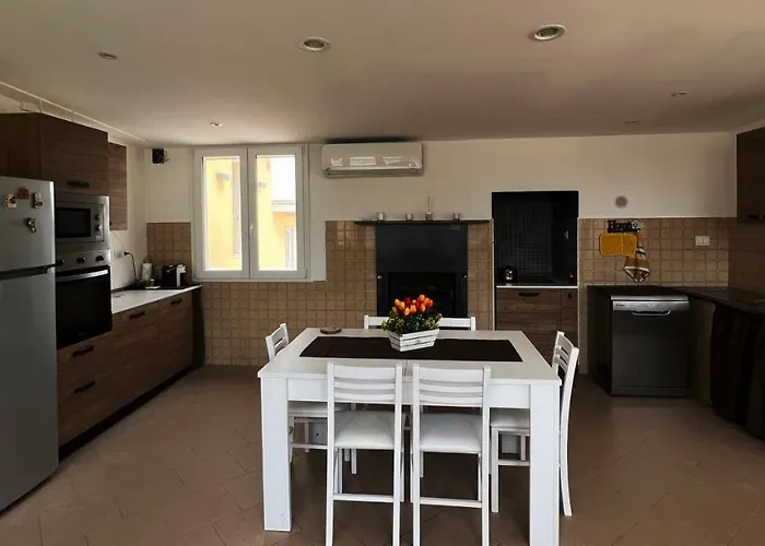 Casa Loredana Putignano