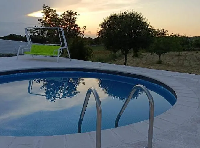 Casa Loredana Putignano