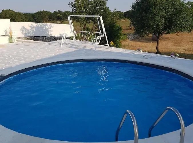 Casa Loredana
