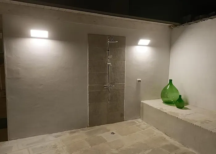 Holiday home Casa Loredana Putignano