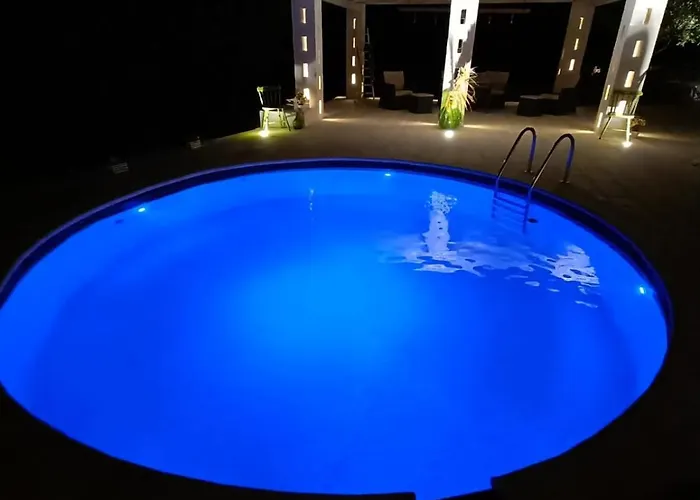 Casa Loredana * Putignano