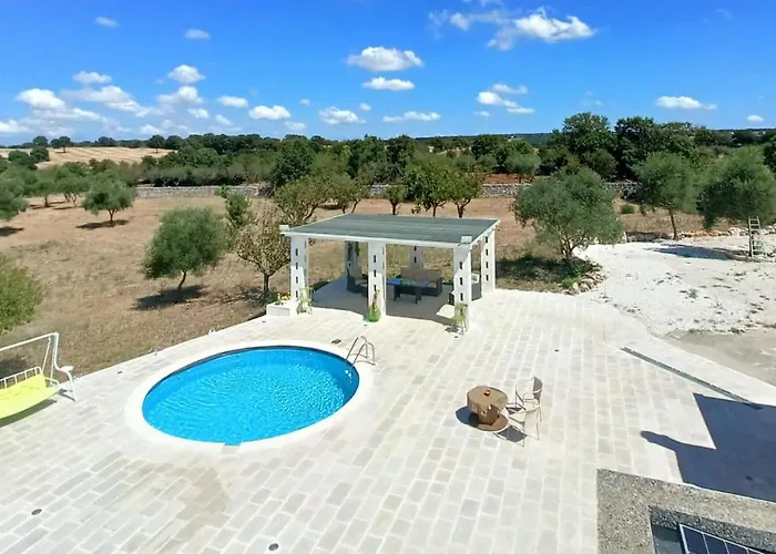 Casa Loredana *